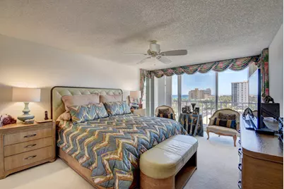 3210 S Ocean Boulevard #903, Highland Beach, FL 33487 - Photo 11