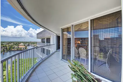 3210 S Ocean Boulevard #903, Highland Beach, FL 33487 - Photo 15