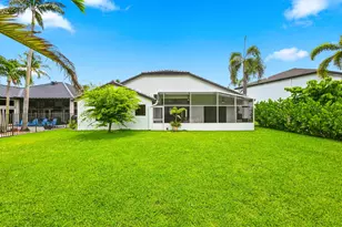 15931 Canosa Ct, Wellington, FL 33414 - Photo 33