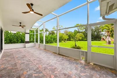 15931 Canosa Court, Wellington, FL 33414 - Photo 33