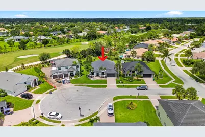 15931 Canosa Court, Wellington, FL 33414 - Photo 37