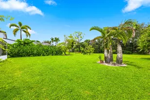 15931 Canosa Ct, Wellington, FL 33414 - Photo 35