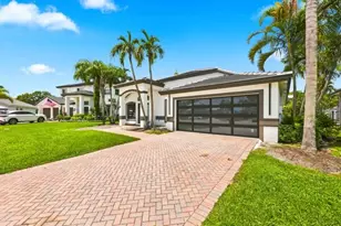 15931 Canosa Ct, Wellington, FL 33414 - Photo 39