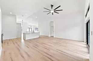 15931 Canosa Ct, Wellington, FL 33414 - Photo 13