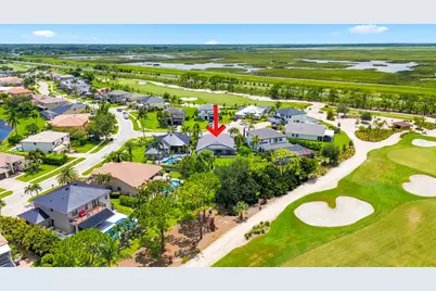 15931 Canosa Court, Wellington, FL 33414 - Photo 39