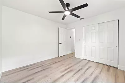 15931 Canosa Court, Wellington, FL 33414 - Photo 25