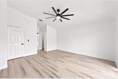 15931 Canosa Court, Wellington, FL 33414 - Photo 19