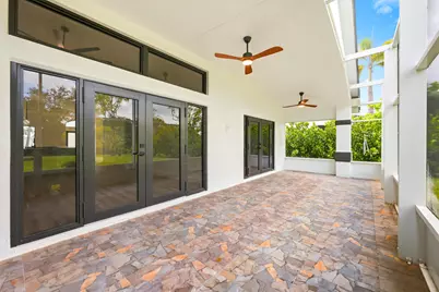 15931 Canosa Court, Wellington, FL 33414 - Photo 31