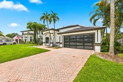 15931 Canosa Court, Wellington, FL 33414 - Photo 41