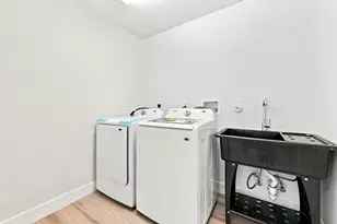 15931 Canosa Ct, Wellington, FL 33414 - Photo 29