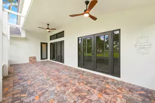 15931 Canosa Ct, Wellington, FL 33414 - Photo 31