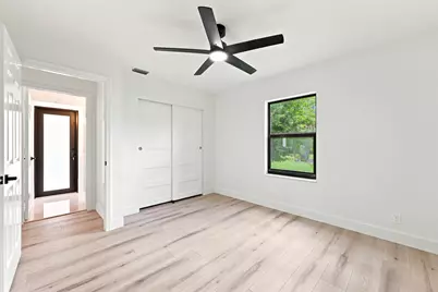 15931 Canosa Court, Wellington, FL 33414 - Photo 21