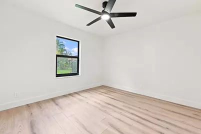 15931 Canosa Court, Wellington, FL 33414 - Photo 29
