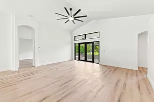 15931 Canosa Ct, Wellington, FL 33414 - Photo 15