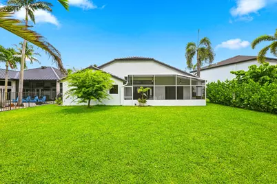 15931 Canosa Court, Wellington, FL 33414 - Photo 35