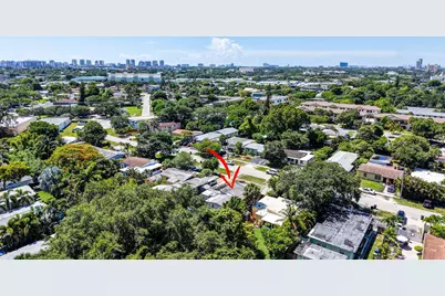 601 NE 14th Place, Fort Lauderdale, FL 33304 - Photo 57