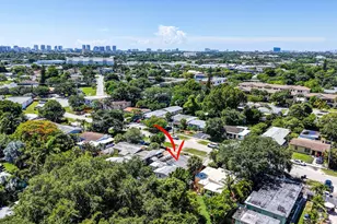 601 NE 14th Pl, Fort Lauderdale, FL 33304 - Photo 57