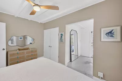 601 NE 14th Place, Fort Lauderdale, FL 33304 - Photo 27