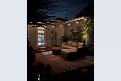 601 NE 14th Place, Fort Lauderdale, FL 33304 - Photo 35