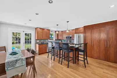 601 NE 14th Place, Fort Lauderdale, FL 33304 - Photo 9