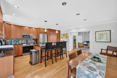 601 NE 14th Place, Fort Lauderdale, FL 33304 - Photo 11