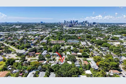 601 NE 14th Place, Fort Lauderdale, FL 33304 - Photo 57