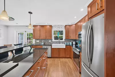 601 NE 14th Place, Fort Lauderdale, FL 33304 - Photo 15