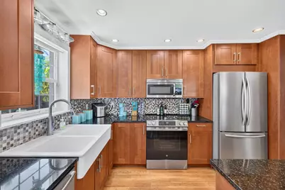 601 NE 14th Place, Fort Lauderdale, FL 33304 - Photo 17