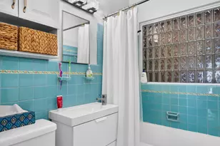 601 NE 14th Pl, Fort Lauderdale, FL 33304 - Photo 23