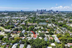 601 NE 14th Pl, Fort Lauderdale, FL 33304 - Photo 59