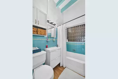 601 NE 14th Place, Fort Lauderdale, FL 33304 - Photo 23