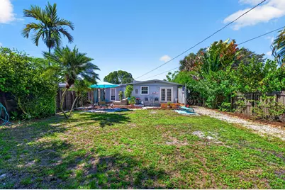 601 NE 14th Place, Fort Lauderdale, FL 33304 - Photo 43