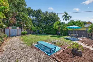 601 NE 14th Pl, Fort Lauderdale, FL 33304 - Photo 43