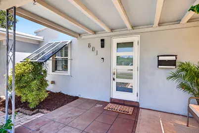 601 NE 14th Place, Fort Lauderdale, FL 33304 - Photo 49