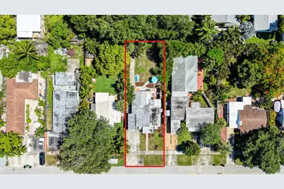 601 NE 14th Place, Fort Lauderdale, FL 33304 - Photo 51