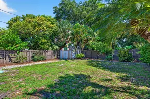 601 NE 14th Pl, Fort Lauderdale, FL 33304 - Photo 47