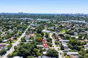 601 NE 14th Pl, Fort Lauderdale, FL 33304 - Photo 61
