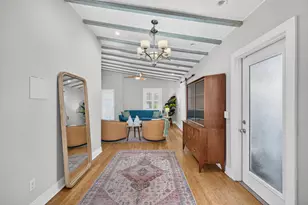 601 NE 14th Pl, Fort Lauderdale, FL 33304 - Photo 7