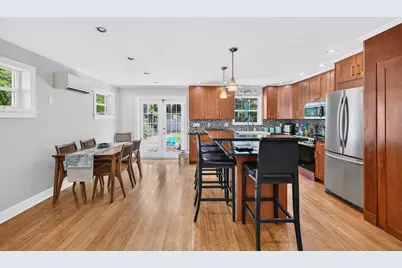 601 NE 14th Place, Fort Lauderdale, FL 33304 - Photo 13