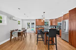601 NE 14th Pl, Fort Lauderdale, FL 33304 - Photo 13