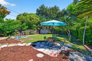 601 NE 14th Pl, Fort Lauderdale, FL 33304 - Photo 41