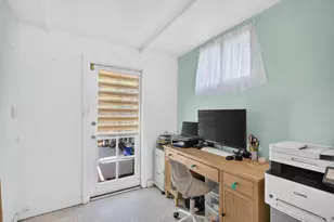 601 NE 14th Pl, Fort Lauderdale, FL 33304 - Photo 29