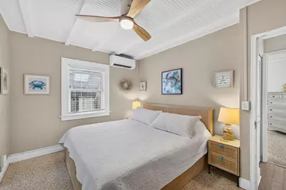 601 NE 14th Place, Fort Lauderdale, FL 33304 - Photo 25