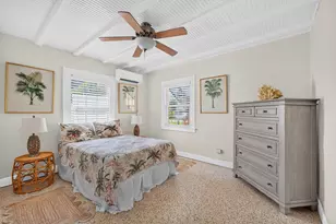 601 NE 14th Pl, Fort Lauderdale, FL 33304 - Photo 19
