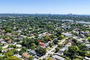 601 NE 14th Pl, Fort Lauderdale, FL 33304 - Photo 55