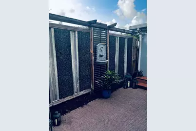 601 NE 14th Place, Fort Lauderdale, FL 33304 - Photo 39