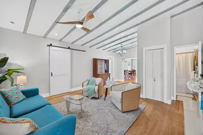 601 NE 14th Place, Fort Lauderdale, FL 33304 - Photo 3