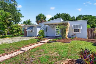 601 NE 14th Pl, Fort Lauderdale, FL 33304 - Photo 49