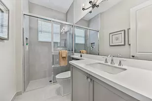 9960 Pecorino Isle, Boynton Beach, FL 33473 - Photo 25