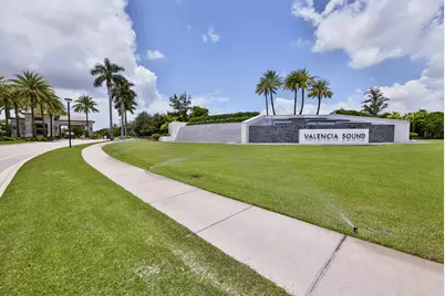 9960 Pecorino Isle, Boynton Beach, FL 33473 - Photo 81